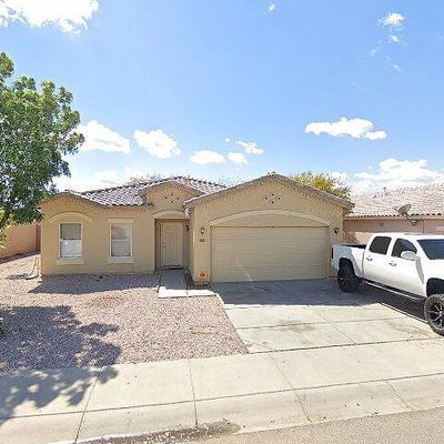 7121 W Zak Rd, Phoenix, AZ 85043