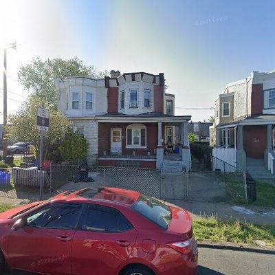 7125 Torresdale Ave, Philadelphia, PA 19135