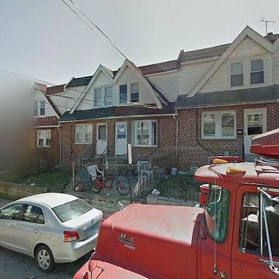 7124 Seaford Rd, Upper Darby, PA 19082