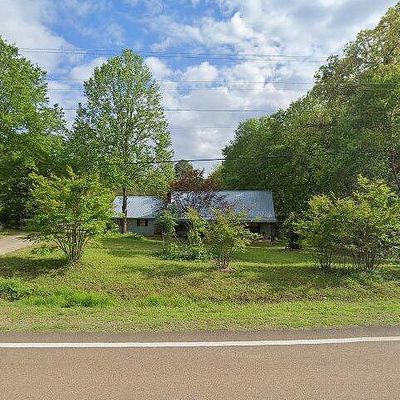 713 Highway 310, Como, MS 38619