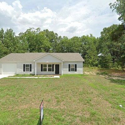 713 Glen Acres Dr, Hartsville, SC 29550