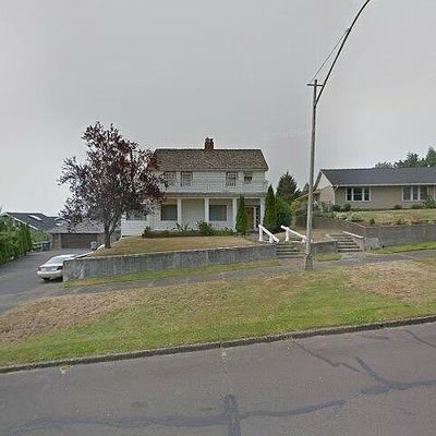 713 N Broadway St, Aberdeen, WA 98520