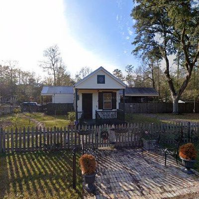 71317 Saint Joseph St, Abita Springs, LA 70420