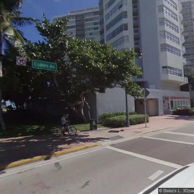 7135 Collins Ave Ph 31, Miami Beach, FL 33141