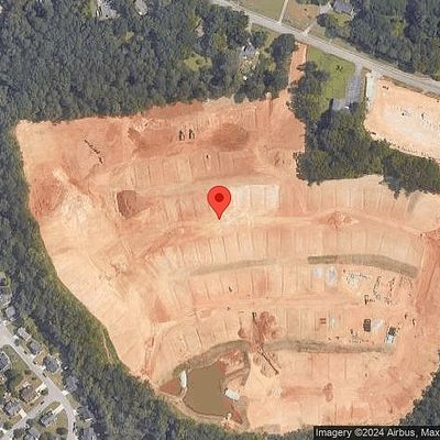 7135 Timberland Trl Lot 132, Lithonia, GA 30058