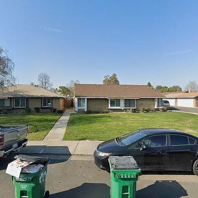 7135 Tristan Cir, Stockton, CA 95210