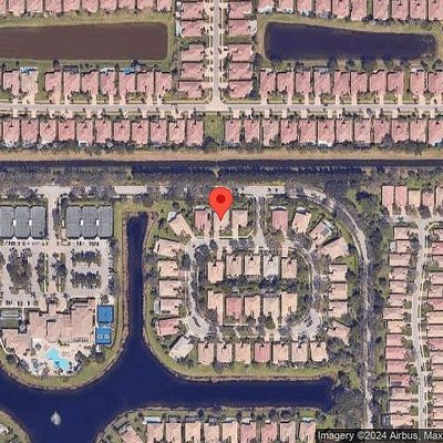 7134 Springville Cv, Boynton Beach, FL 33437