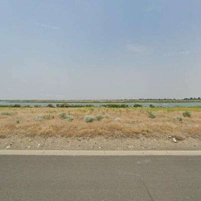 7139 Dune Lake Rd Se, Moses Lake, WA 98837