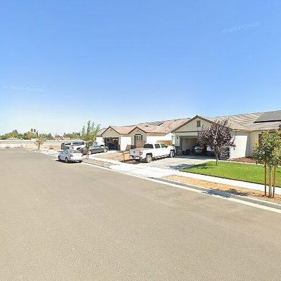 714 Aliso Ave, Lemoore, CA 93245