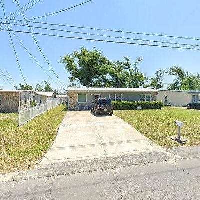 714 Bay Ave, Panama City, FL 32401