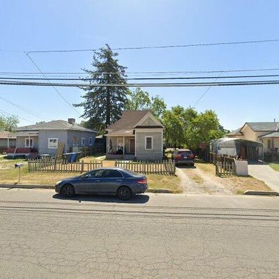 714 E 6 Th St, Madera, CA 93638