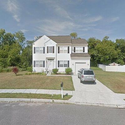 714 Lafayette Cir, Pleasantville, NJ 08232