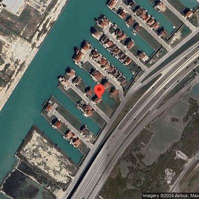 714 Snug Hbr, Corpus Christi, TX 78402