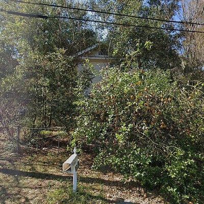 7148 Wakefield Ave, Jacksonville, FL 32208