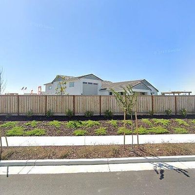 7147 Sorbus Ct, Stockton, CA 95219