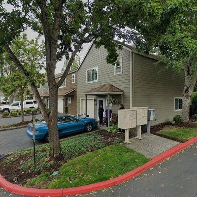 7147 Sw Sagert St #104, Tualatin, OR 97062