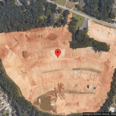 7147 Timberland Trl Lot 130, Lithonia, GA 30058