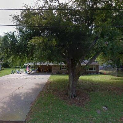 715 Drago St, West Monroe, LA 71291