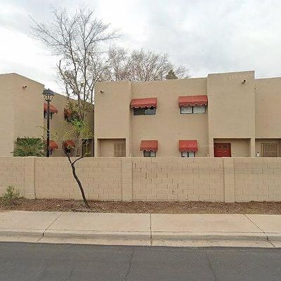 715 S Extension Rd #63, Mesa, AZ 85210