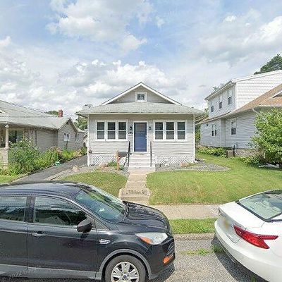 715 Willitts Ave, Audubon, NJ 08106