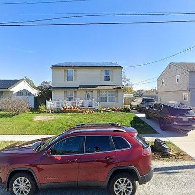 715 Winslow Ave, Cape May, NJ 08204