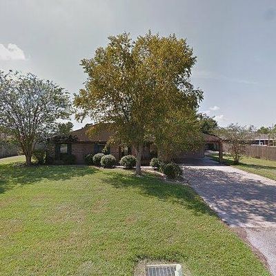 7152 9 Th St, Lockport, LA 70374