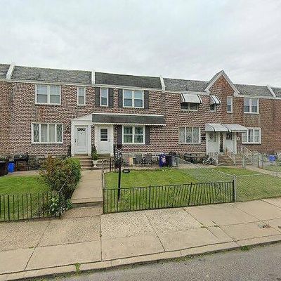 7157 Erdrick St, Philadelphia, PA 19135