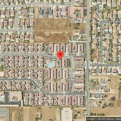 7155 Citrus Ave #446, Fontana, CA 92336