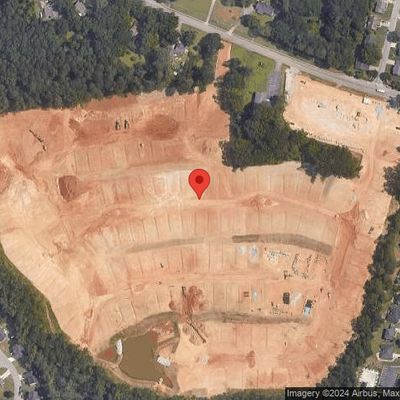 7159 Timberland Trl Lot 128, Lithonia, GA 30058