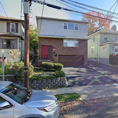 716 Jefferson Ave, Cliffside Park, NJ 07010