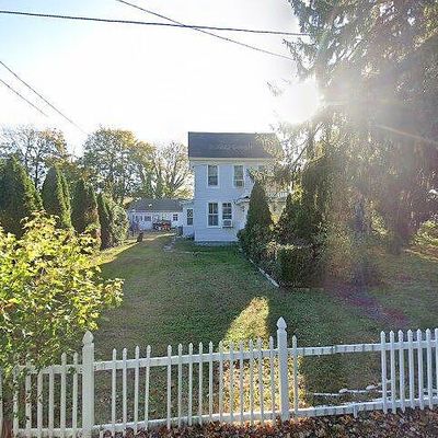 716 Jonathan Hoffman Rd, Cape May, NJ 08204