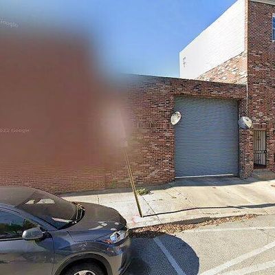 716 S Colorado St #B, Philadelphia, PA 19146