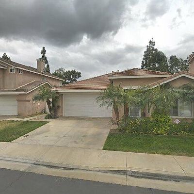 716 View Ln, Corona, CA 92881