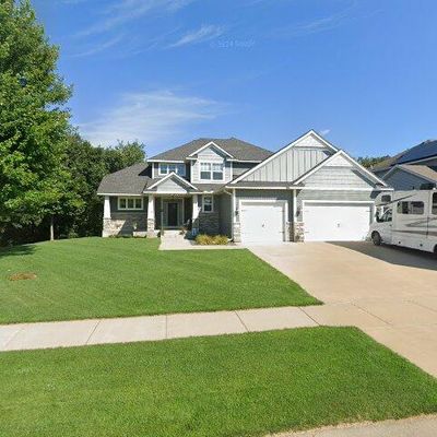 7161 170 Th Trl Nw, Anoka, MN 55303