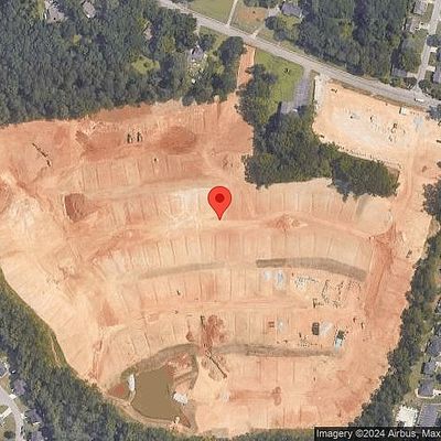 7160 Timberland Trl Lot 150, Lithonia, GA 30058