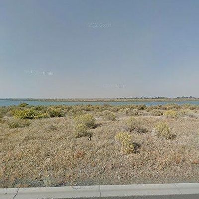 7167 Dune Lake Rd Se, Moses Lake, WA 98837