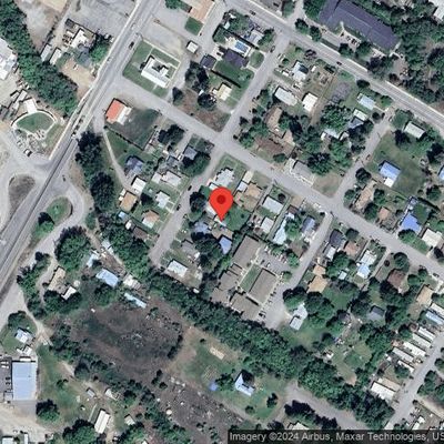 717 Ave South, Tonasket, WA 98855