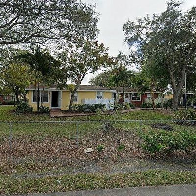 7168 Southgate Blvd #7168, Tamarac, FL 33321