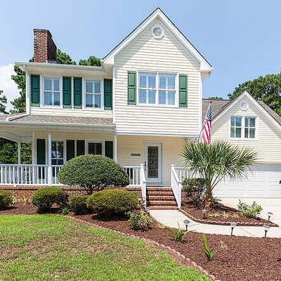 717 Mallard Xing, Wilmington, NC 28409