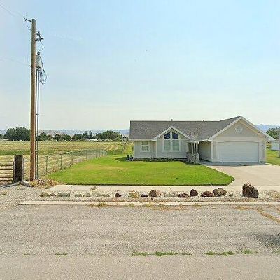 717 S 2 Nd W, Preston, ID 83263