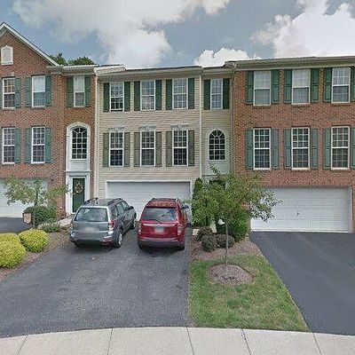 718 Bush Dr, Mars, PA 16046