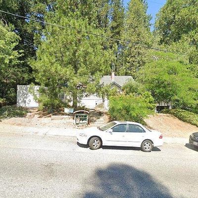 718 Zion St, Nevada City, CA 95959