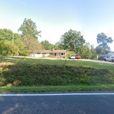 7181 Eggbornsville Rd, Rixeyville, VA 22737