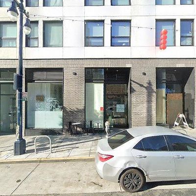 719 Larkin St #502, San Francisco, CA 94109