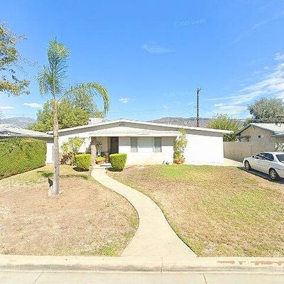 719 W Galatea St, Glendora, CA 91740