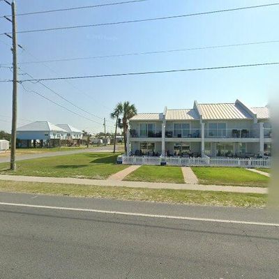 7190 W Highway 98, Port Saint Joe, FL 32456