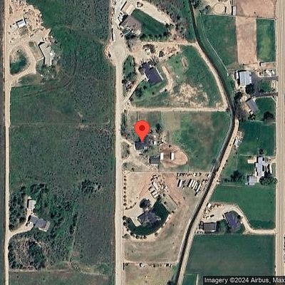 7194 White Hawk Ln, Nampa, ID 83686