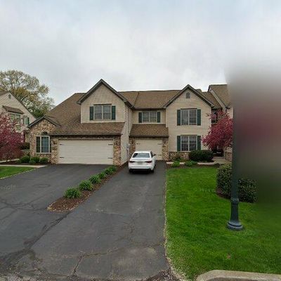 72 Hedge Row Run, Clarks Summit, PA 18411