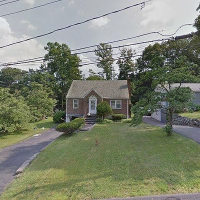 72 May St, New Britain, CT 06052