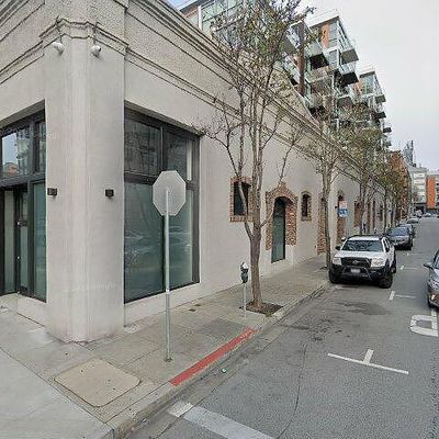 72 Townsend St #312, San Francisco, CA 94107